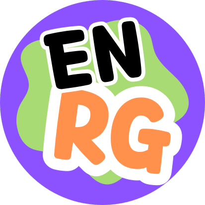 온 가족의 진짜 영어 성장기, English Real Grow